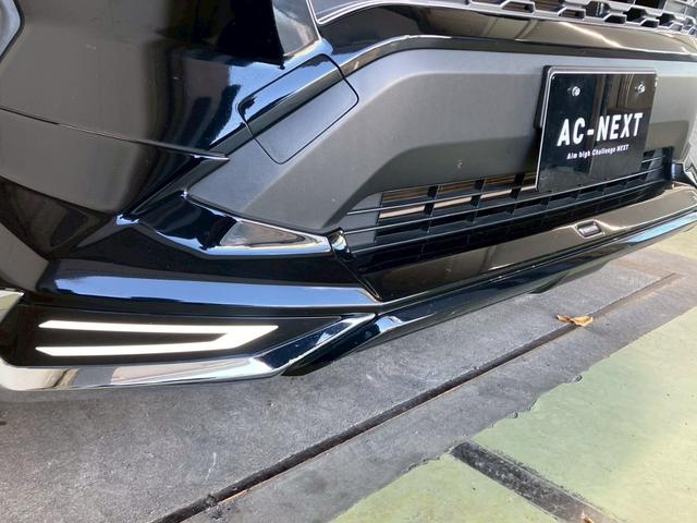 ＲＡＶ４ Ｇ　４ＷＤ　モデリスタフルエアロ　パノラマムーンルーフ　純正ＤＰオーディオ　パノラミックビューモニター　デジタルインナーミラー　ＢＳＭ　電動リアゲート　プリクラッシュセーフティ　ＡＣＣ　ＥＴＣ　ドラレコ（8枚目）