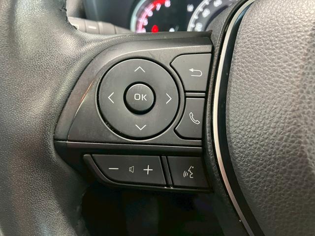 ＲＡＶ４ Ｇ　４ＷＤ　モデリスタフルエアロ　パノラマムーンルーフ　純正ＤＰオーディオ　パノラミックビューモニター　デジタルインナーミラー　ＢＳＭ　電動リアゲート　プリクラッシュセーフティ　ＡＣＣ　ＥＴＣ　ドラレコ（12枚目）