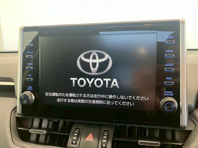 ＲＡＶ４ Ｇ　４ＷＤ　モデリスタフルエアロ　パノラマムーンルーフ　純正ＤＰオーディオ　パノラミックビューモニター　デジタルインナーミラー　ＢＳＭ　電動リアゲート　プリクラッシュセーフティ　ＡＣＣ　ＥＴＣ　ドラレコ（14枚目）