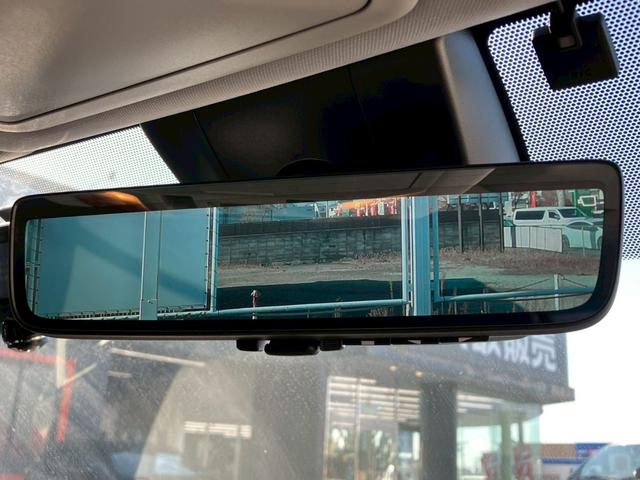 ＲＡＶ４ Ｇ　４ＷＤ　モデリスタフルエアロ　パノラマムーンルーフ　純正ＤＰオーディオ　パノラミックビューモニター　デジタルインナーミラー　ＢＳＭ　電動リアゲート　プリクラッシュセーフティ　ＡＣＣ　ＥＴＣ　ドラレコ（19枚目）