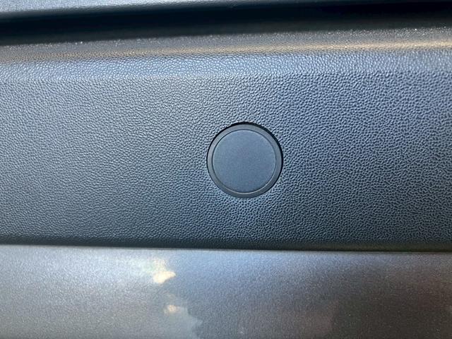 ＲＡＶ４ Ｇ　４ＷＤ　モデリスタフルエアロ　パノラマムーンルーフ　純正ＤＰオーディオ　パノラミックビューモニター　デジタルインナーミラー　ＢＳＭ　電動リアゲート　プリクラッシュセーフティ　ＡＣＣ　ＥＴＣ　ドラレコ（26枚目）