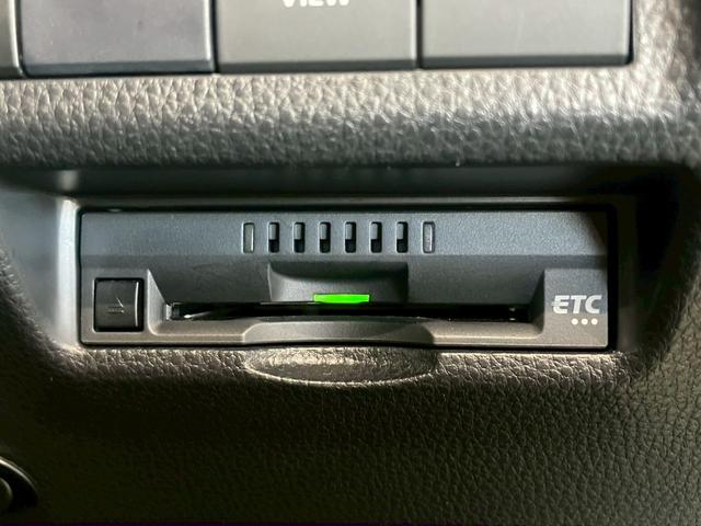 ＲＡＶ４ Ｇ　４ＷＤ　モデリスタフルエアロ　パノラマムーンルーフ　純正ＤＰオーディオ　パノラミックビューモニター　デジタルインナーミラー　ＢＳＭ　電動リアゲート　プリクラッシュセーフティ　ＡＣＣ　ＥＴＣ　ドラレコ（27枚目）