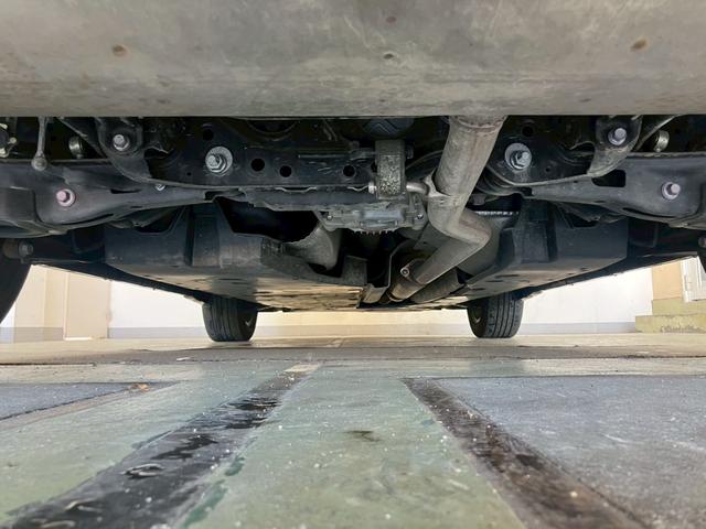 ＲＡＶ４ Ｇ　４ＷＤ　モデリスタフルエアロ　パノラマムーンルーフ　純正ＤＰオーディオ　パノラミックビューモニター　デジタルインナーミラー　ＢＳＭ　電動リアゲート　プリクラッシュセーフティ　ＡＣＣ　ＥＴＣ　ドラレコ（41枚目）