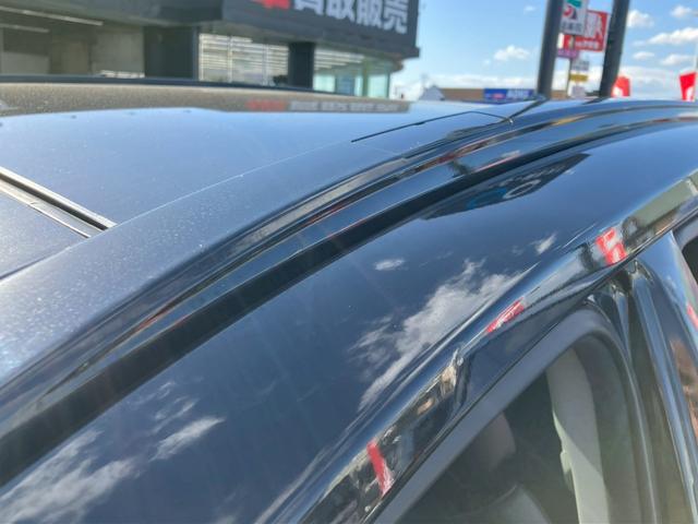 ＲＡＶ４ Ｇ　４ＷＤ　モデリスタフルエアロ　パノラマムーンルーフ　純正ＤＰオーディオ　パノラミックビューモニター　デジタルインナーミラー　ＢＳＭ　電動リアゲート　プリクラッシュセーフティ　ＡＣＣ　ＥＴＣ　ドラレコ（45枚目）