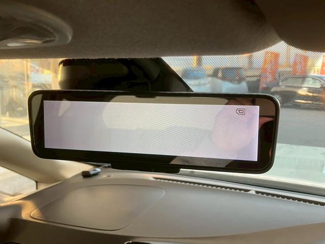 ノート ｅ－パワー　Ｘ　純正エアロ　純正ナビ　アラウンドビューモニター　デジタルインナーミラー　フルセグＴＶ　障害物センサー　衝突軽減ブレーキ　レーンキープアシスト　ＣＤ　ＤＶＤ　Ｂｌｕｅｔｏｏｔｈ　ＥＴＣ　純正ドラレコ（15枚目）