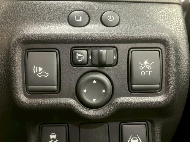 ノート ｅ－パワー　Ｘ　純正エアロ　純正ナビ　アラウンドビューモニター　デジタルインナーミラー　フルセグＴＶ　障害物センサー　衝突軽減ブレーキ　レーンキープアシスト　ＣＤ　ＤＶＤ　Ｂｌｕｅｔｏｏｔｈ　ＥＴＣ　純正ドラレコ（16枚目）