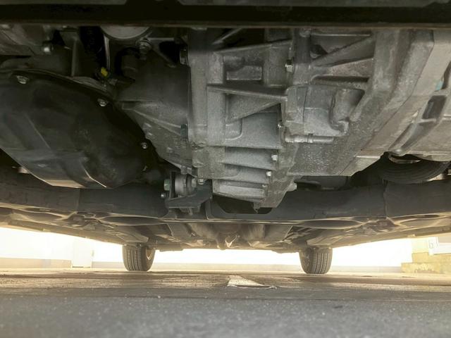 ノート ｅ－パワー　Ｘ　純正エアロ　純正ナビ　アラウンドビューモニター　デジタルインナーミラー　フルセグＴＶ　障害物センサー　衝突軽減ブレーキ　レーンキープアシスト　ＣＤ　ＤＶＤ　Ｂｌｕｅｔｏｏｔｈ　ＥＴＣ　純正ドラレコ（31枚目）