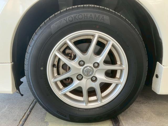 ノート ｅ－パワー　Ｘ　純正エアロ　純正ナビ　アラウンドビューモニター　デジタルインナーミラー　フルセグＴＶ　障害物センサー　衝突軽減ブレーキ　レーンキープアシスト　ＣＤ　ＤＶＤ　Ｂｌｕｅｔｏｏｔｈ　ＥＴＣ　純正ドラレコ（33枚目）