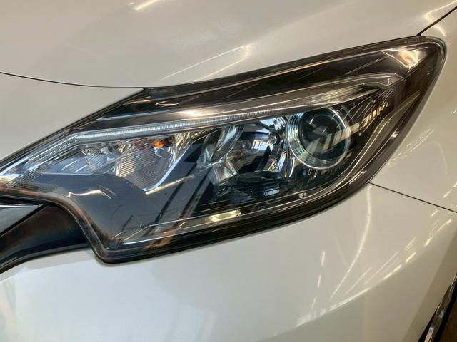 ノート ｅ－パワー　Ｘ　純正エアロ　純正ナビ　アラウンドビューモニター　デジタルインナーミラー　フルセグＴＶ　障害物センサー　衝突軽減ブレーキ　レーンキープアシスト　ＣＤ　ＤＶＤ　Ｂｌｕｅｔｏｏｔｈ　ＥＴＣ　純正ドラレコ（35枚目）