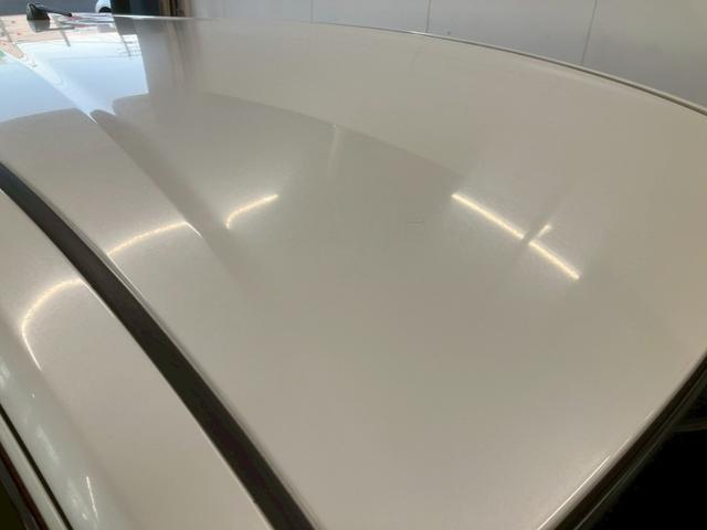 ノート ｅ－パワー　Ｘ　純正エアロ　純正ナビ　アラウンドビューモニター　デジタルインナーミラー　フルセグＴＶ　障害物センサー　衝突軽減ブレーキ　レーンキープアシスト　ＣＤ　ＤＶＤ　Ｂｌｕｅｔｏｏｔｈ　ＥＴＣ　純正ドラレコ（36枚目）