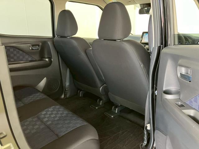 デイズ ハイウェイスター X 純正9インチナビ アラウンドビューモニター LEDヘッドライト ステアリングスイッチ フルセグTV CD DVD Bluetooth 衝突軽減ブレーキ レーンキープアシスト 障害物センサー ABS(26枚目)