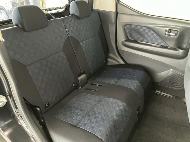 デイズ ハイウェイスター X 純正9インチナビ アラウンドビューモニター LEDヘッドライト ステアリングスイッチ フルセグTV CD DVD Bluetooth 衝突軽減ブレーキ レーンキープアシスト 障害物センサー ABS(27枚目)