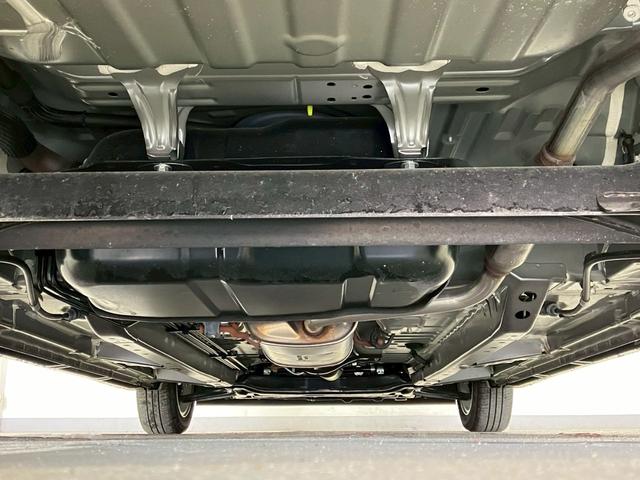 デイズ ハイウェイスター X 純正9インチナビ アラウンドビューモニター LEDヘッドライト ステアリングスイッチ フルセグTV CD DVD Bluetooth 衝突軽減ブレーキ レーンキープアシスト 障害物センサー ABS(30枚目)