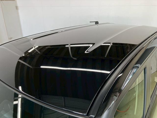 デイズ ハイウェイスター X 純正9インチナビ アラウンドビューモニター LEDヘッドライト ステアリングスイッチ フルセグTV CD DVD Bluetooth 衝突軽減ブレーキ レーンキープアシスト 障害物センサー ABS(34枚目)