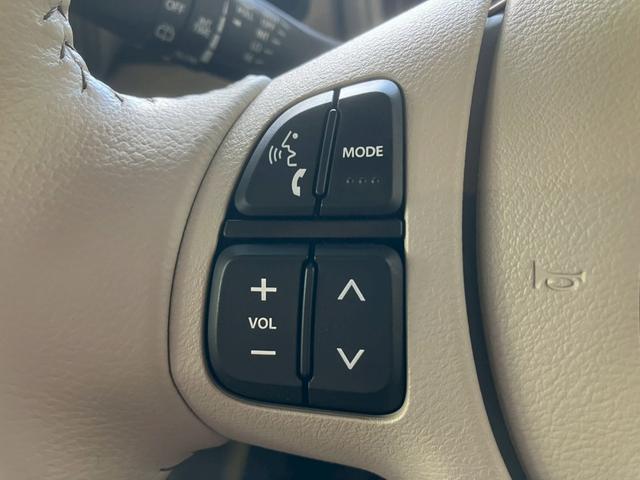 アルトラパンＬＣ Ｌ　純正ディスプレイオーディオ　バックカメラ　Ｂｌｕｅｔｏｏｔｈ　ＣａｒＰｌａｙ　ＬＥＤヘッドライト　オートハイビーム　衝突被害軽減ブレーキ　レーンキープ　障害物センサー　シートヒーター　オートエアコン（10枚目）