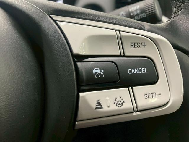 HONDA FIT E:HEV HOME