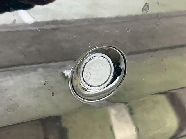 HONDA FIT E:HEV HOME