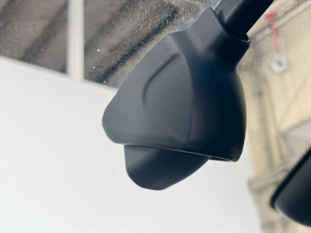 HONDA FIT E:HEV HOME