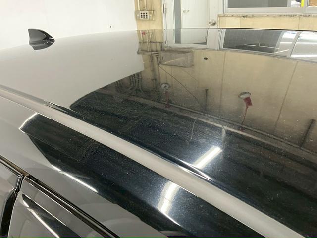 HONDA FIT E:HEV HOME