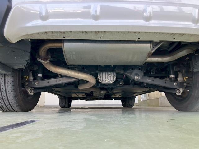 ＸＶ ２．０ｉ－Ｓ　アイサイト　純正８インチナビ　バックカメラ　フルセグＴＶ　オートハイビーム　ＬＥＤヘッドライト　衝突被害軽減ブレーキ　レーンキープ　レーダークルーズコントロール　ブラインドスポットモニター　ドライブレコーダー（33枚目）