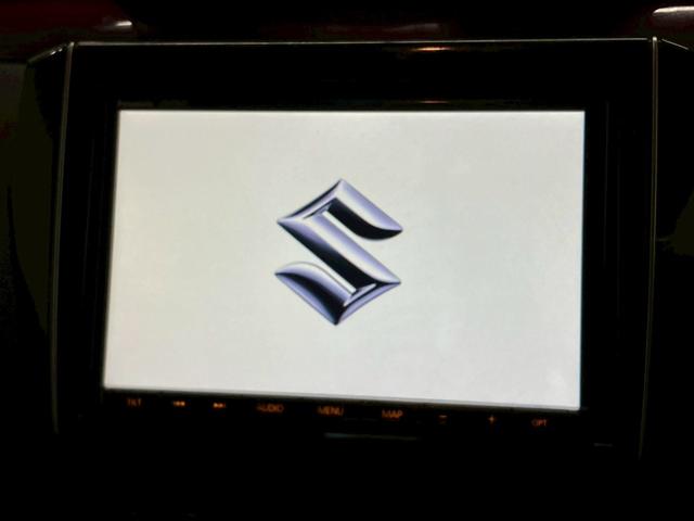 スイフトスポーツ ベースグレード　セーフティパッケージ装着車　純正８インチナビ　全方位モニター　ステアリングリモコン　ＡＣＣ　ＬＥＤヘッドライト　オートハイビーム　衝突被害軽減　レーンキープ　シートヒーター　ドライブレコーダー　ＥＴＣ（13枚目）