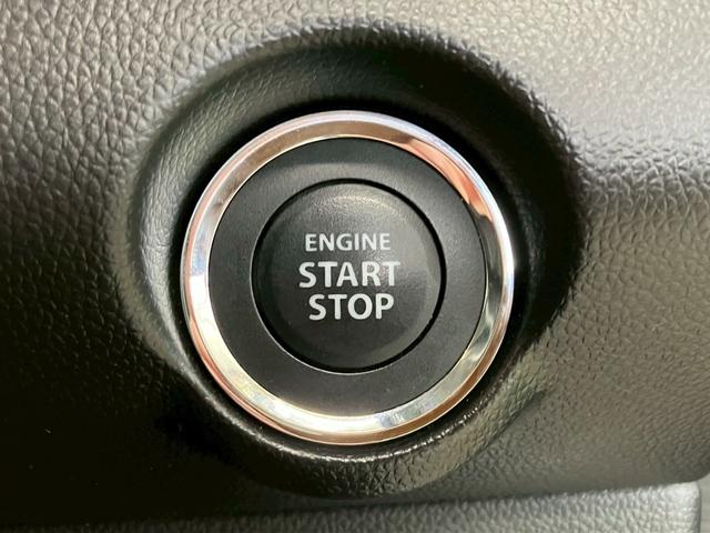 スイフトスポーツ ベースグレード　セーフティパッケージ装着車　純正８インチナビ　全方位モニター　ステアリングリモコン　ＡＣＣ　ＬＥＤヘッドライト　オートハイビーム　衝突被害軽減　レーンキープ　シートヒーター　ドライブレコーダー　ＥＴＣ（17枚目）