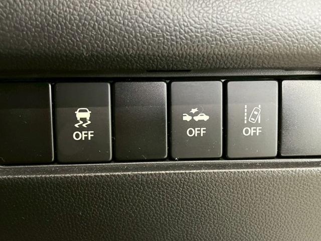 スイフトスポーツ ベースグレード　セーフティパッケージ装着車　純正８インチナビ　全方位モニター　ステアリングリモコン　ＡＣＣ　ＬＥＤヘッドライト　オートハイビーム　衝突被害軽減　レーンキープ　シートヒーター　ドライブレコーダー　ＥＴＣ（19枚目）