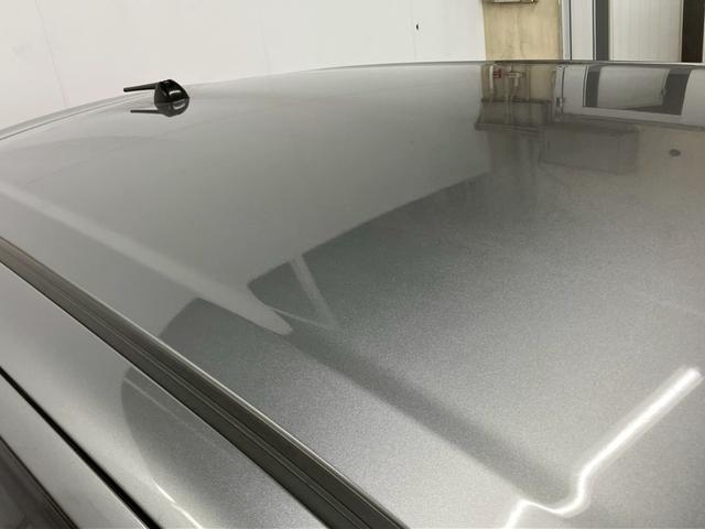 スイフトスポーツ ベースグレード　セーフティパッケージ装着車　純正８インチナビ　全方位モニター　ステアリングリモコン　ＡＣＣ　ＬＥＤヘッドライト　オートハイビーム　衝突被害軽減　レーンキープ　シートヒーター　ドライブレコーダー　ＥＴＣ（36枚目）