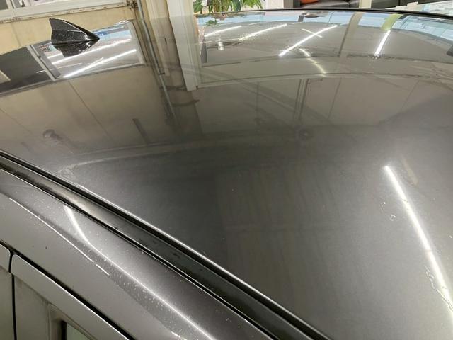 デミオ ＸＤツーリング　Ｌパッケージ　マツダコネクトナビ　バックモニター　アダプティブＬＥＤヘッドライト　ヘッドアップディスプレイ　アダプティブクルーズ　衝突被害軽減　レーンキープ　ブラインドスポットモニター　シートヒーター　ＥＴＣ２．０（42枚目）