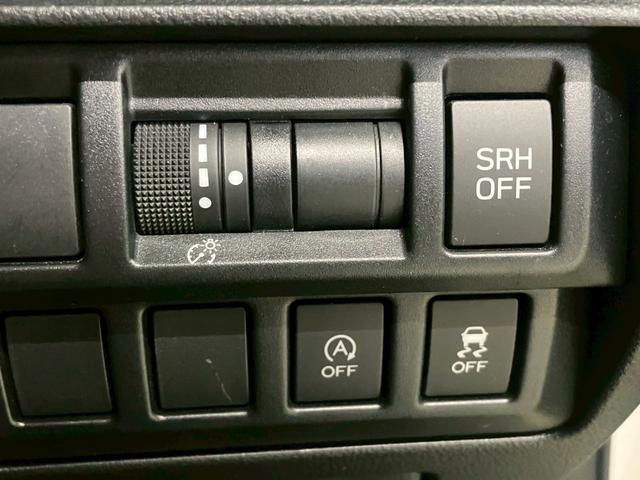 ＸＶ １．６ｉ－Ｌ　アイサイト　純正８インチナビ　バックモニター　ＢＴ　ＤＶＤ　バックモニター　Ｘ－ＭＯＤＥ　レーンキープアシスト　アダプティブクルーズコントロール　衝突被害軽減　プッシュスタート　ステアリングリモコン　ＥＴＣ２．０（20枚目）