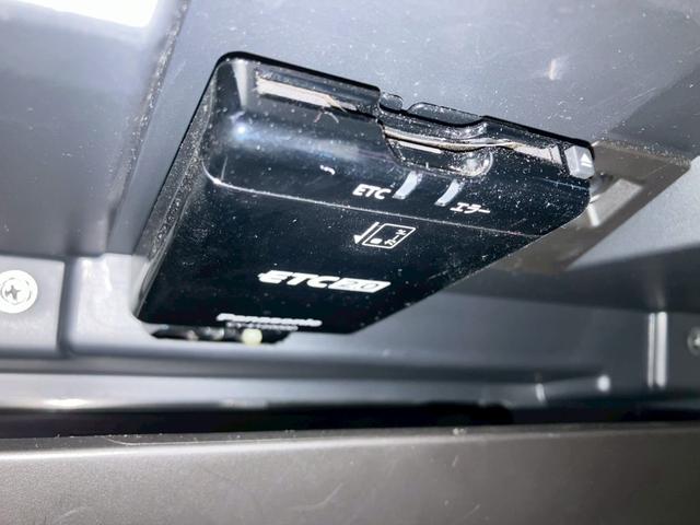 ＸＶ １．６ｉ－Ｌ　アイサイト　純正８インチナビ　バックモニター　ＢＴ　ＤＶＤ　バックモニター　Ｘ－ＭＯＤＥ　レーンキープアシスト　アダプティブクルーズコントロール　衝突被害軽減　プッシュスタート　ステアリングリモコン　ＥＴＣ２．０（22枚目）