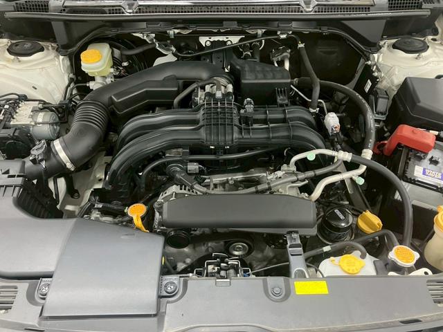 ＸＶ １．６ｉ－Ｌ　アイサイト　純正８インチナビ　バックモニター　ＢＴ　ＤＶＤ　バックモニター　Ｘ－ＭＯＤＥ　レーンキープアシスト　アダプティブクルーズコントロール　衝突被害軽減　プッシュスタート　ステアリングリモコン　ＥＴＣ２．０（32枚目）