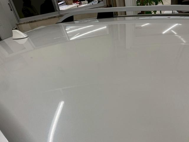 ＸＶ １．６ｉ－Ｌ　アイサイト　純正８インチナビ　バックモニター　ＢＴ　ＤＶＤ　バックモニター　Ｘ－ＭＯＤＥ　レーンキープアシスト　アダプティブクルーズコントロール　衝突被害軽減　プッシュスタート　ステアリングリモコン　ＥＴＣ２．０（37枚目）