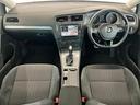 VOLKSWAGEN GOLF ALLTRACK