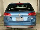 VOLKSWAGEN GOLF ALLTRACK