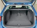 VOLKSWAGEN GOLF ALLTRACK