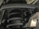 ２５０Ｓ　後期型　ＬＥＤライト　ナビ　ＴＶ　ＢＴ　バックモニター　クリアランスソナー　シートヒーター　パワーシート　パドルシフト　ＡＣＣ　ドラレコ　プリクラッシュセーフティ　レーンキープ　リアスポイラー　ＥＴＣ（47枚目）