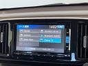 プレミアム　ツアラー　ＳＳパッケージ　特別仕様車　２トーンカラー　ナビ　ＴＶ　Ｂｌｕｅｔｏｏｔｈ　バックモニター　シートヒーター　ＨＩＤライト　Ｆフォグランプ　ステリモ　パドルシフト　クルコン　オートリトラミラー　ＣＴＢＡ　オートエアコン（11枚目）