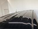 ベースグレード　ワンオーナー　ナビ　ＴＶ　ＢＴ　バックモニター　両側電動スライドドア　シートヒーター　衝突被害軽減ブレーキ　レーンキープ　ＨＩＤライト　フロントフォグランプ　ドラレコ　ＥＴＣ　アイドリングストップ(54枚目)