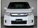 HONDA FREED SPIKE HYBRID