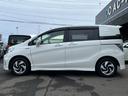 HONDA FREED SPIKE HYBRID