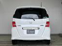 HONDA FREED SPIKE HYBRID