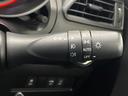 ベースグレード　セーフティパッケージ装着車　ナビ　ＴＶ　Ｂｌｕｅｔｏｏｔｈ　全周囲モニター　シートヒーター　衝突被害軽減ブレーキ　ワンオーナー　レーダークルーズ　パドルシフト　ＬＥＤライト　ドラレコ　ＥＴＣ　ターボ(17枚目)