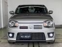 SUZUKI ALTO WORKS