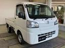 TOYOTA PIXIS TRUCK