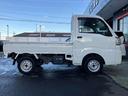 TOYOTA PIXIS TRUCK