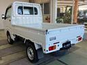 TOYOTA PIXIS TRUCK