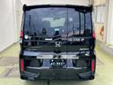HONDA STEPWAGON SPADA