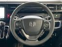 HONDA STEPWAGON SPADA
