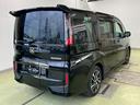 HONDA STEPWAGON SPADA